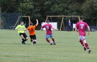 Hempnall v CEYMS 30 9 2023 16